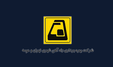 blog_image